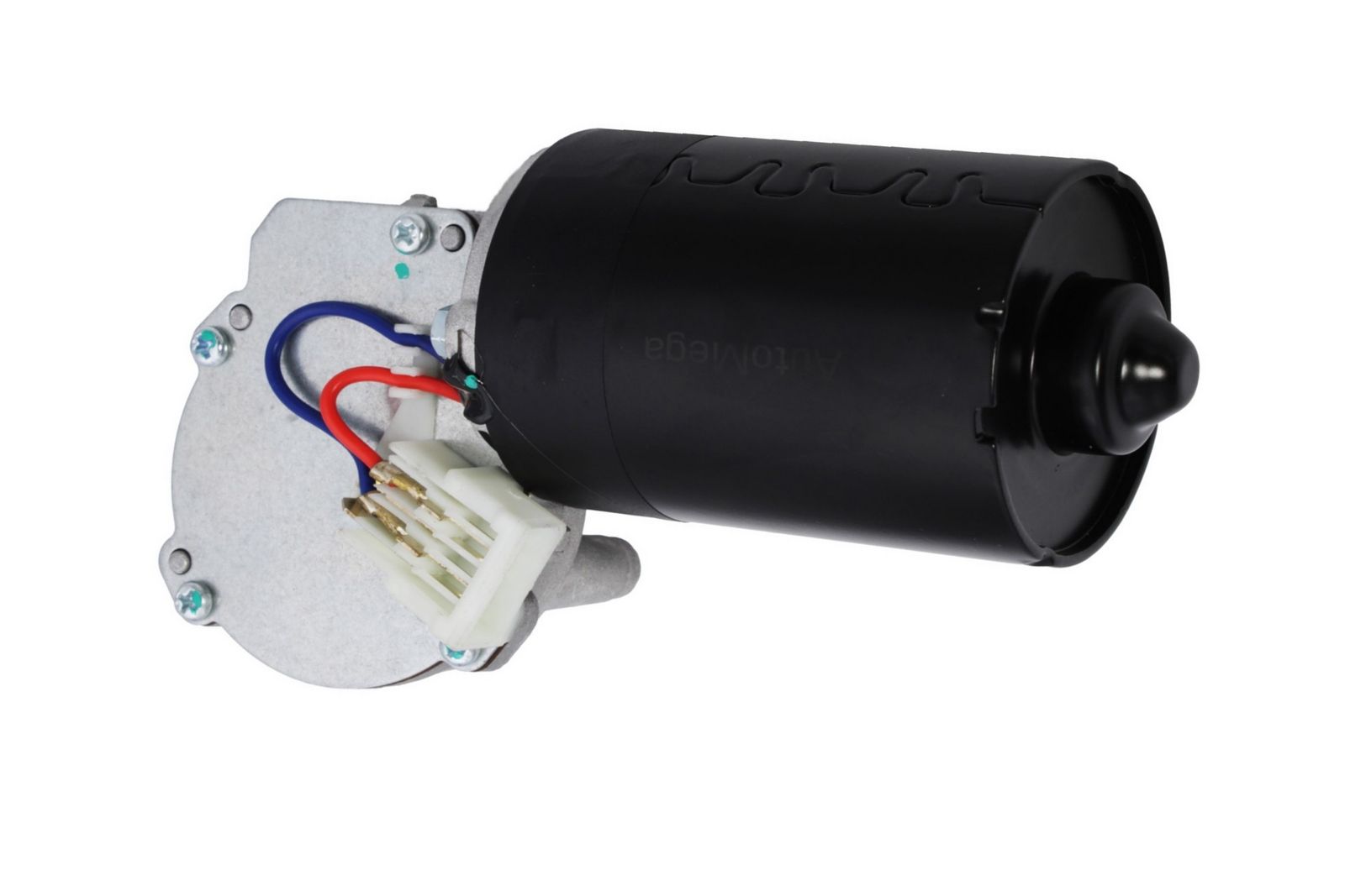 Levně Motor stěračů AUTOMEGA 150052410