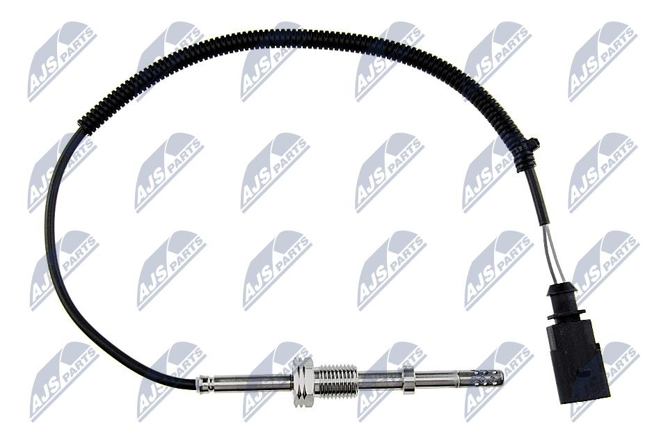 Senzor, temperatura gaze evacuare NTY EGT-WW-055