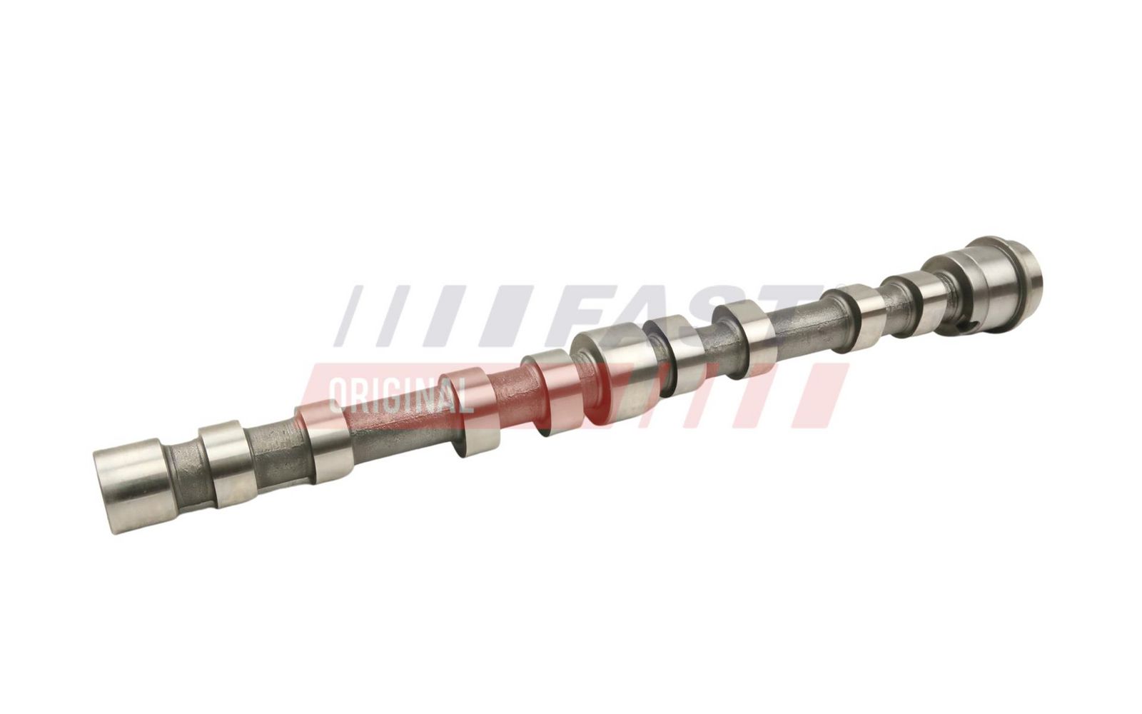 FAST FT45006