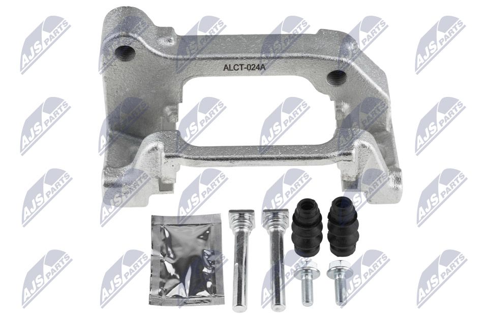 Suport,etrier NTY HZT-CT-024A