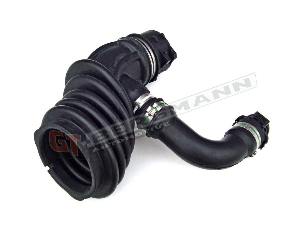 Levně Sací hadice, vzduchový filtr GT-BERGMANN Automotive GT52-009