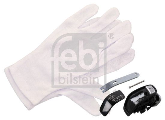 Kit de reperat culisa schimbator FEBI BILSTEIN 199055
