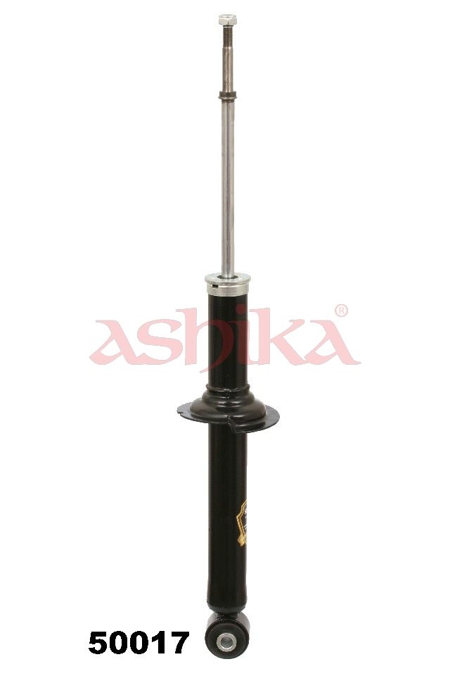 amortizor ASHIKA MA-50017