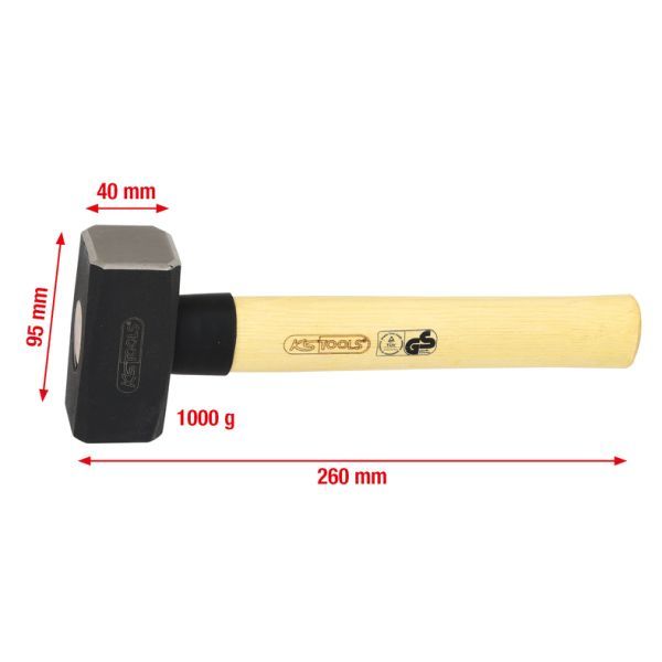Baros KS TOOLS 142.5100