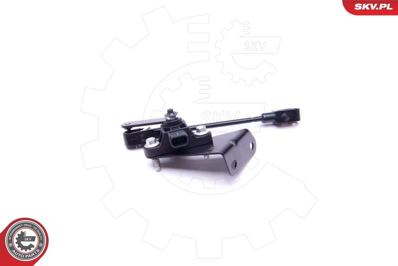 Senzor, reglare faruri ESEN SKV 17SKV416