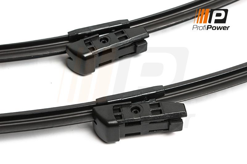 List stěrače ProfiPower 1W1044K