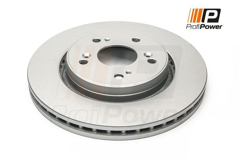 E-shop Brzdový kotúč ProfiPower 3B1159