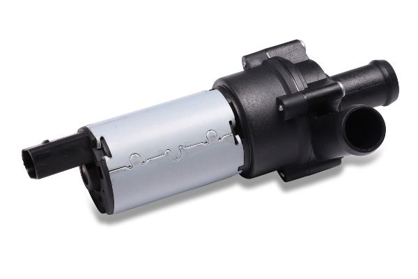 Vodní cirkulační čerpadlo, nezávislé vytápění HEPU AP8220