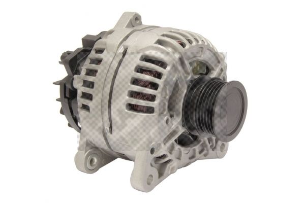 Alternator MAPCO 13109