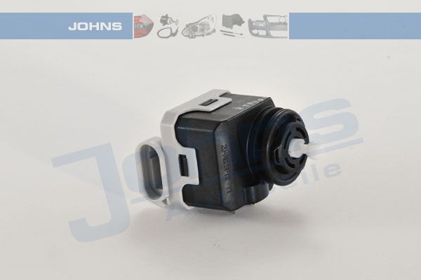 Stavěcí prvek, regulace sklonu světlometů JOHNS 27 47 09-01