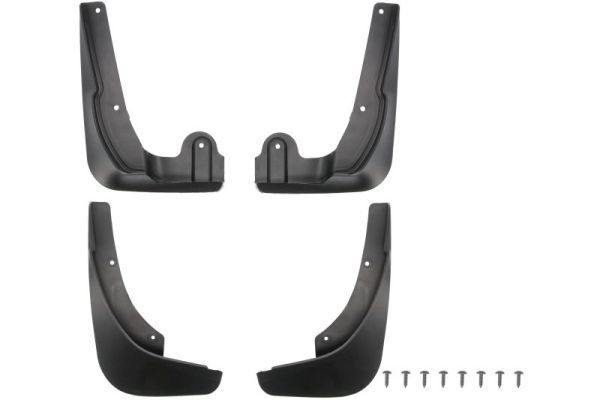 perete protectie stropire BLIC 8800-02-7535707P