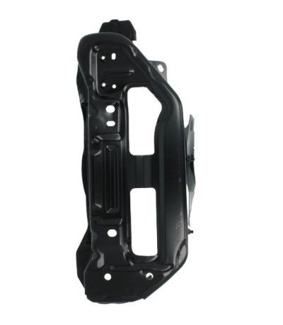 suport far MTR 30014206