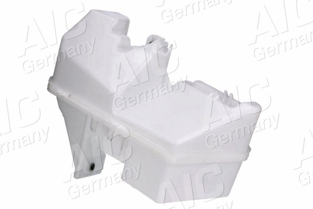 Réservoir de liquide lave‑glace, nettoyage des vitres OE VAG 7E0955453D