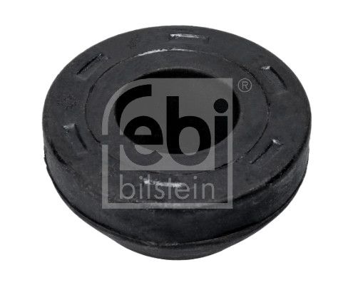 Levně Uložení, řídicí mechanismus FEBI BILSTEIN 01924
