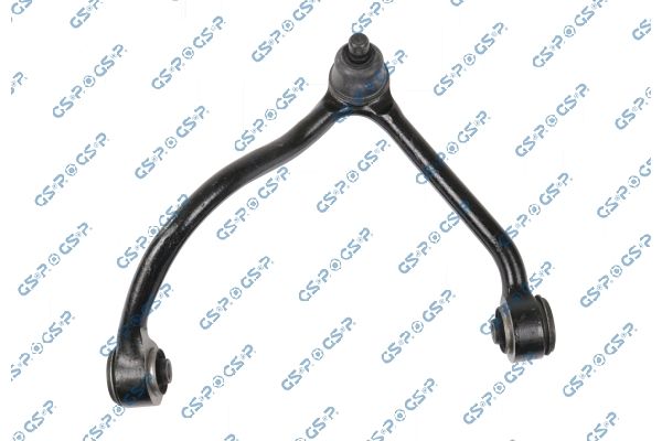 Brat, suspensie roata GSP S063436