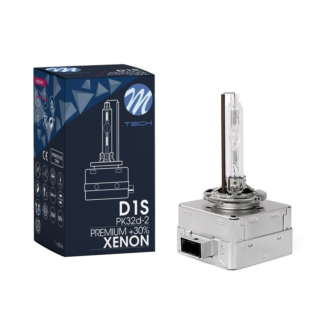 Ampoule, projecteur longue portée