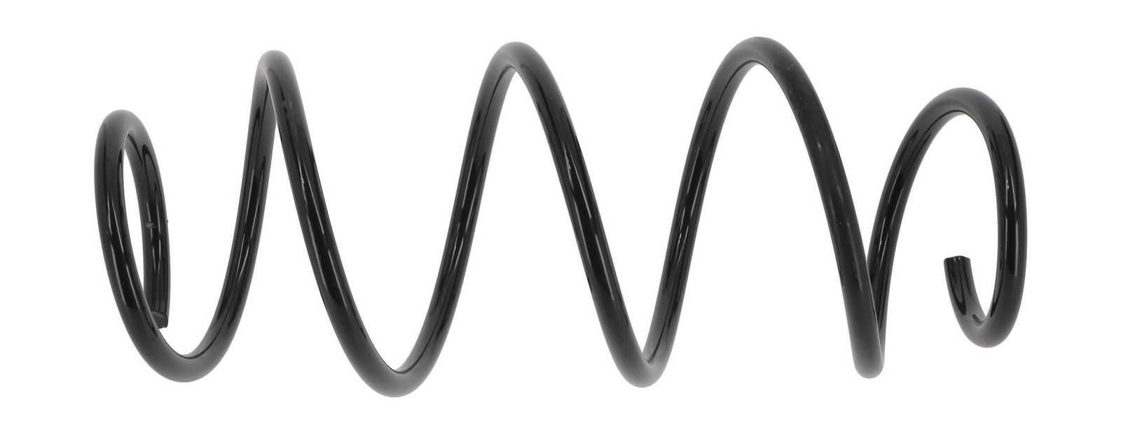 Arc spiral MONROE SP4874