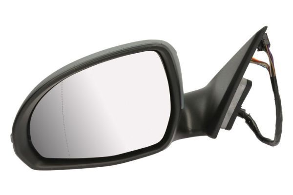 Oglinda exterioara BLIC 5402-02-2475312P