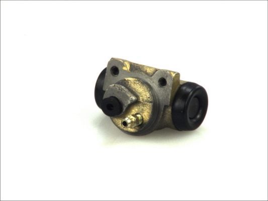 Cilindru receptor frana ABE C51081ABE