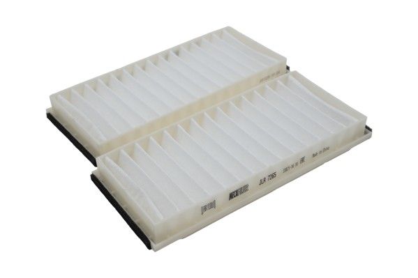 Filtre, air de l'habitacle