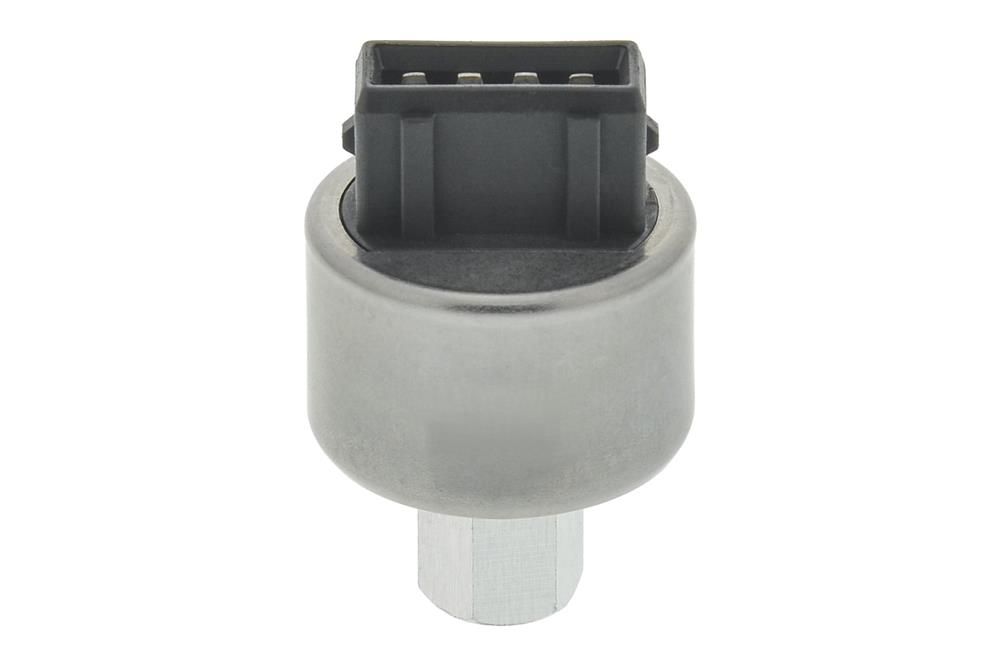 Comutator presiune, aer conditionat TOPRAN 205 942