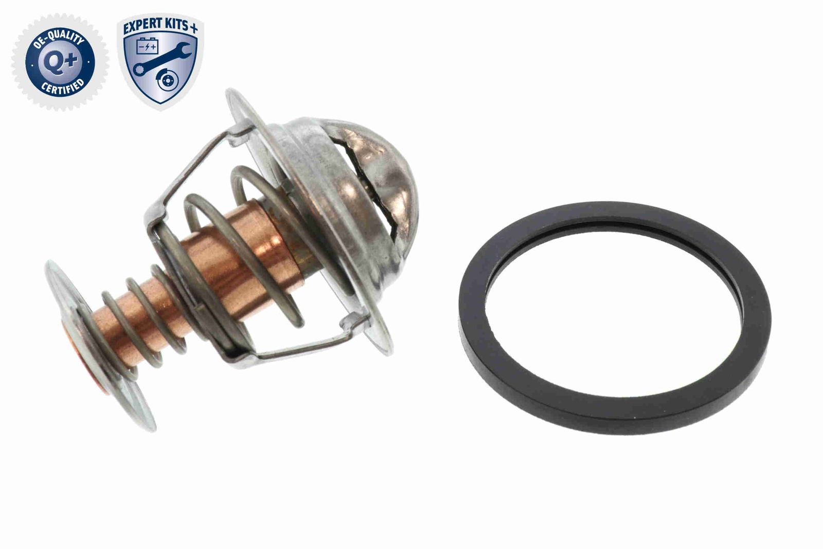 Termostat, środek chłodzący VEMO V22-99-0011