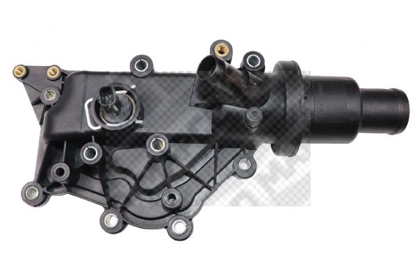 Termostat, środek chłodzący MAPCO 28064