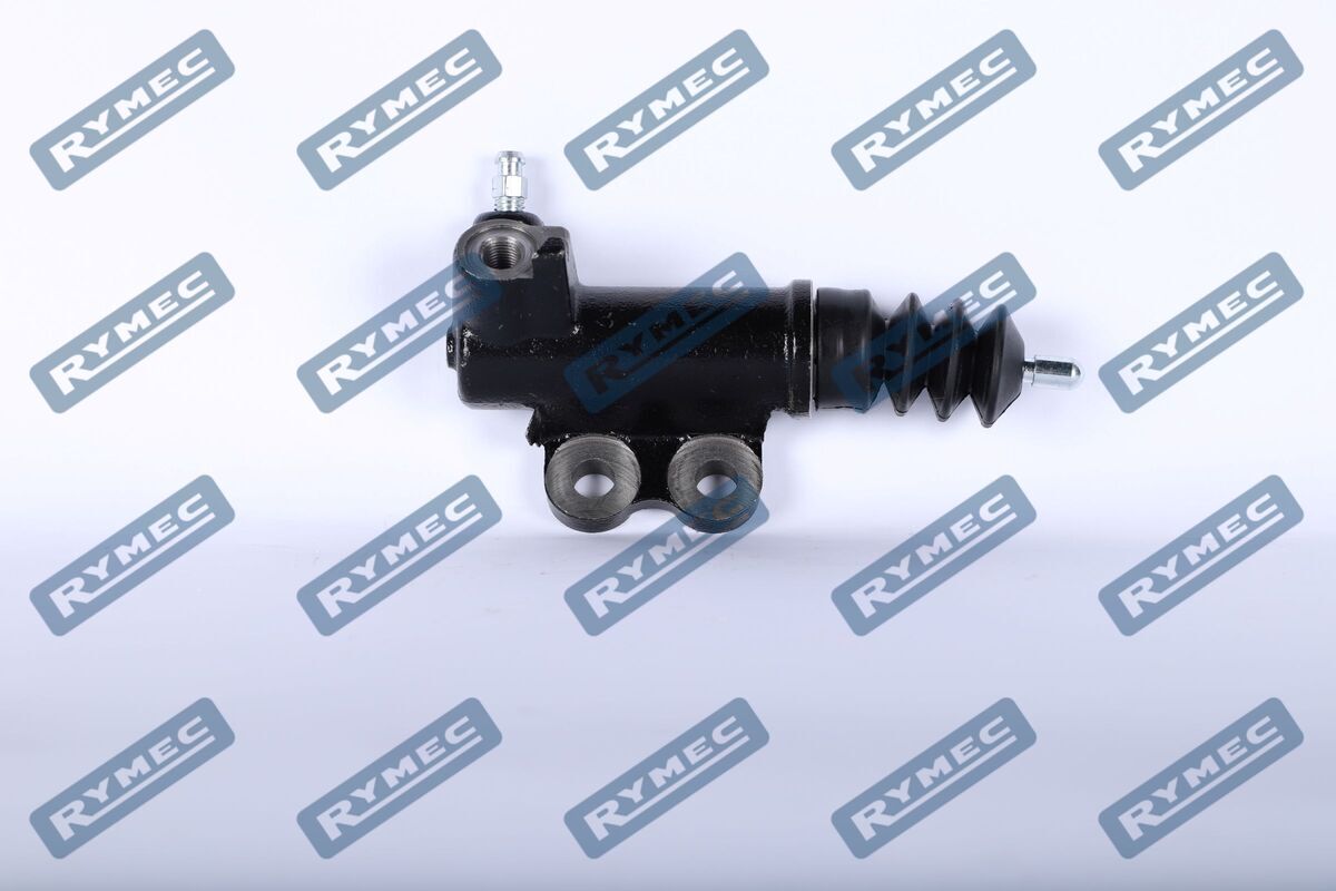 Cilindru receptor ambreiaj RYMEC CLS3045530