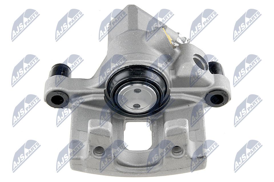 Etrier frana NTY HZT-FR-022