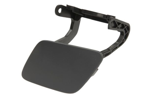 Acoperire, bara protectie BLIC 5513-00-0038921P