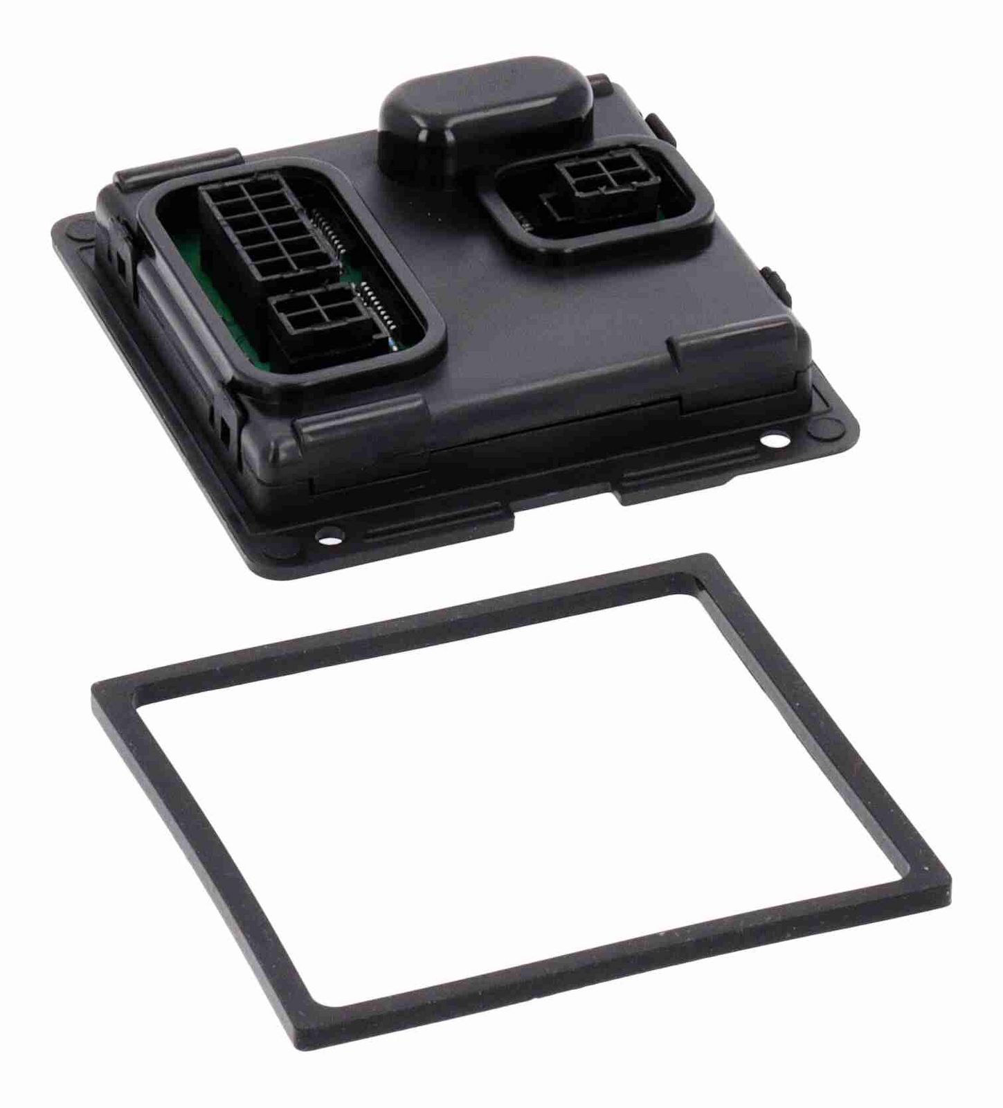 Устройство управления, освещение