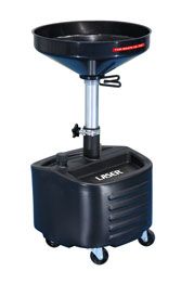 LASER TOOLS 9392