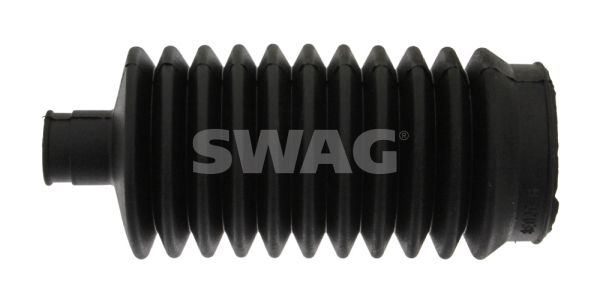 Osłona, system kierowania SWAG 99 80 0004