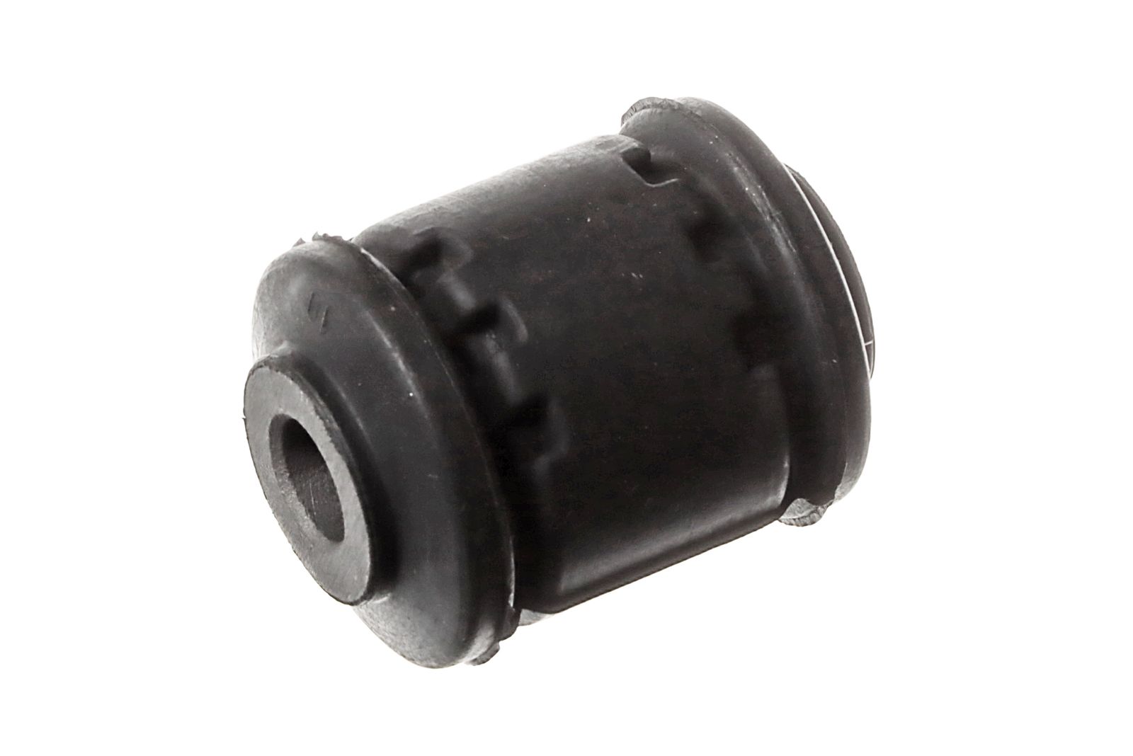 V52-0212 SUSPENSION, BRAS DE LIAISO