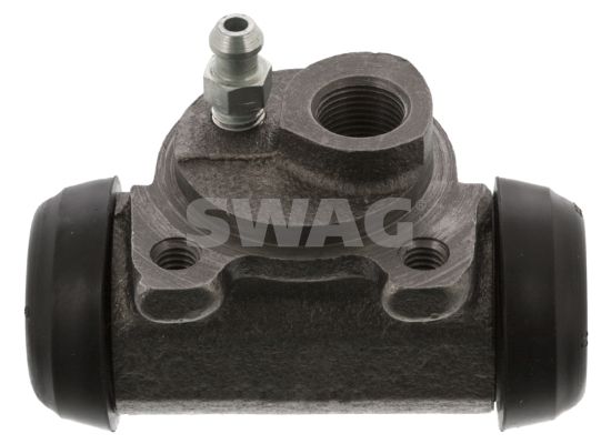 Cylinderek hamulcowy SWAG 62 90 9594