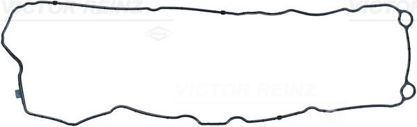 Garnitura, capac supape VICTOR REINZ 71-24517-00