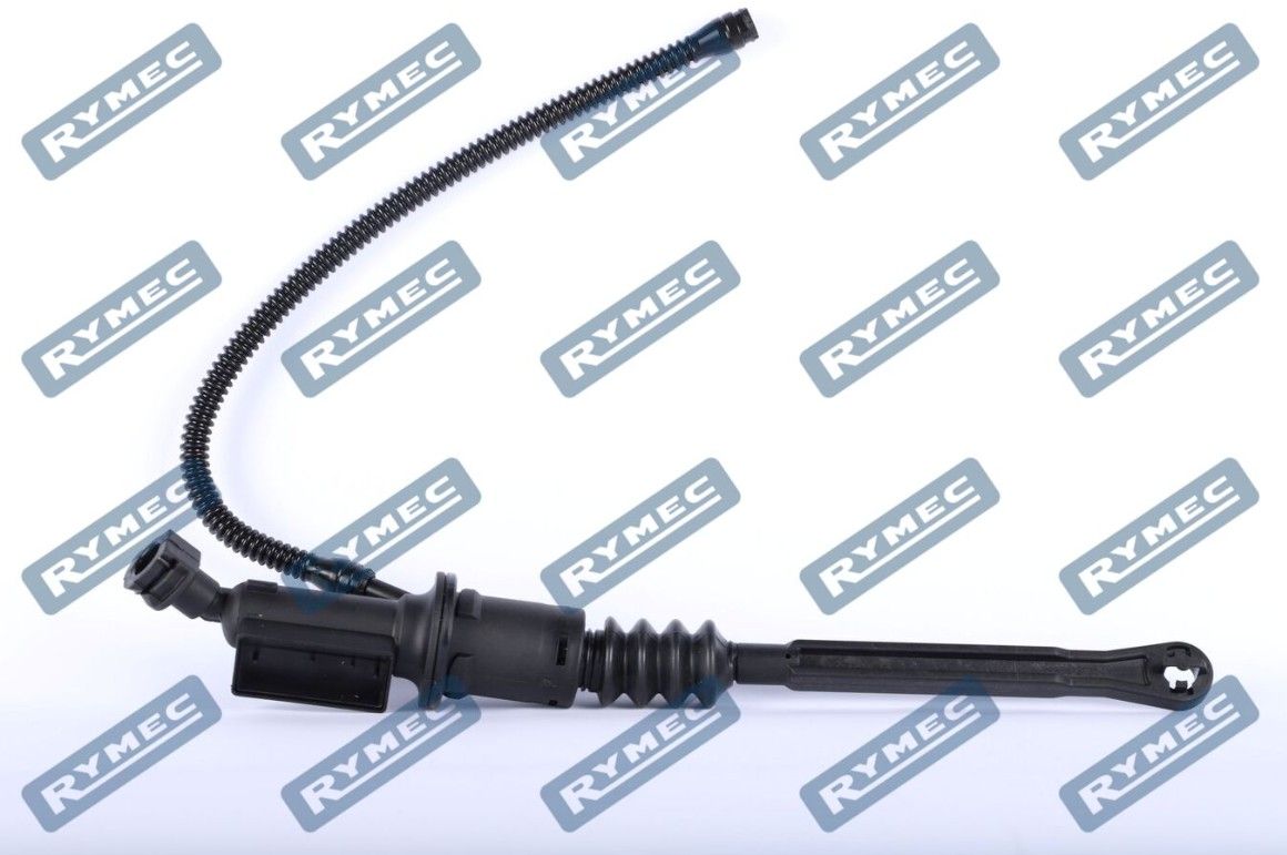 Pompa centrala, ambreiaj RYMEC CMC4085530