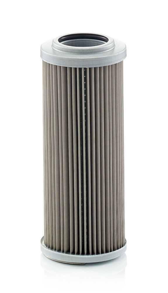Filtru, sistem hidraulic primar MANN-FILTER HD 717