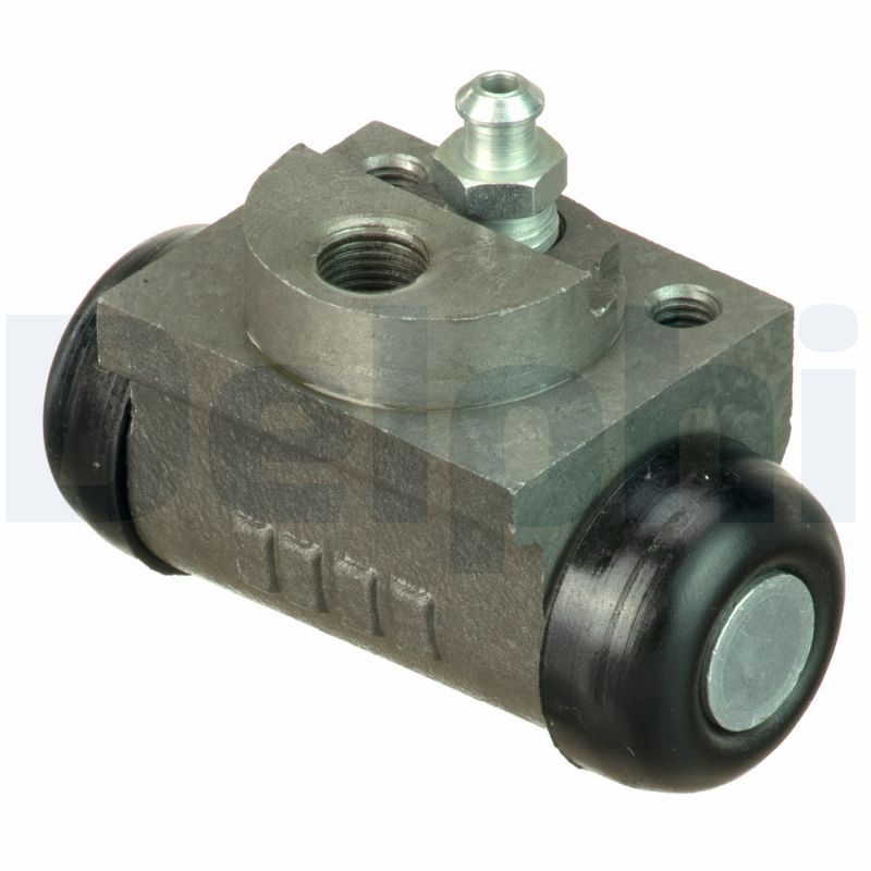 Cilindru receptor frana DELPHI LW90173