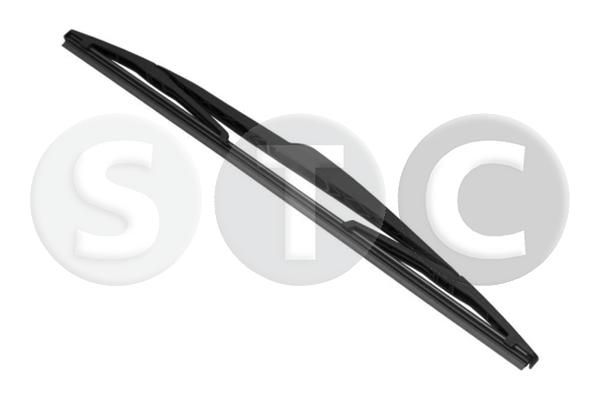 Pióro wycieraczki STC T447746