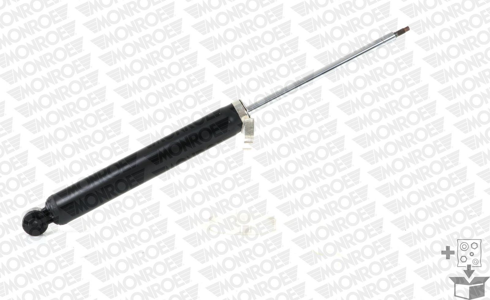 Levně Tlumič pérování MONROE G2217