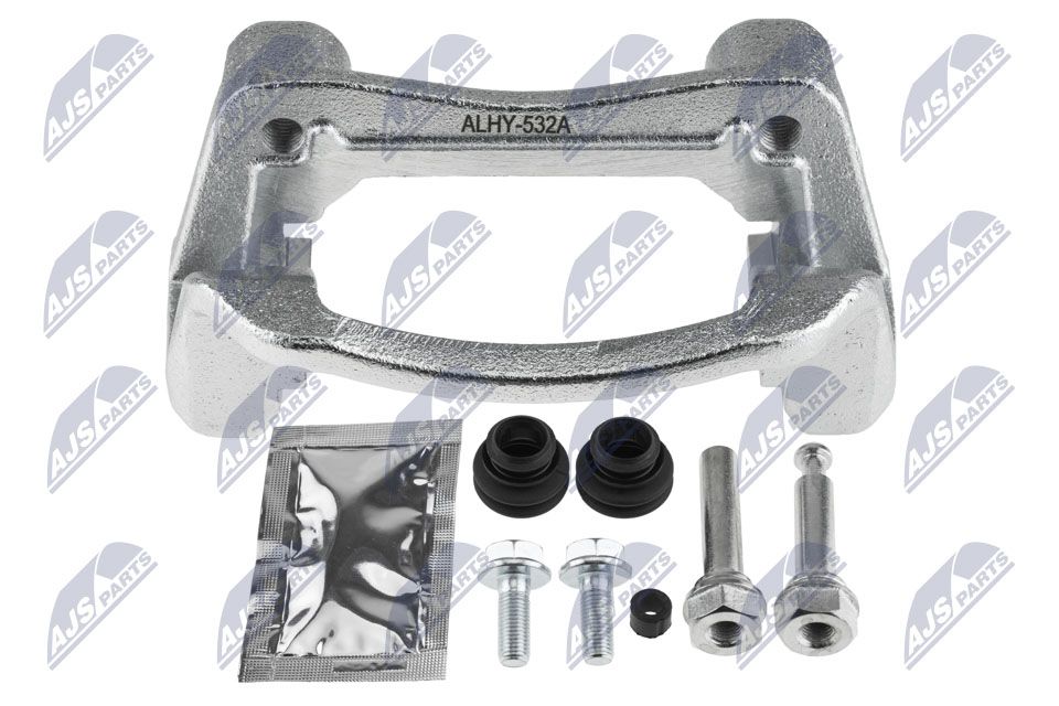 Suport,etrier NTY HZT-HY-532A
