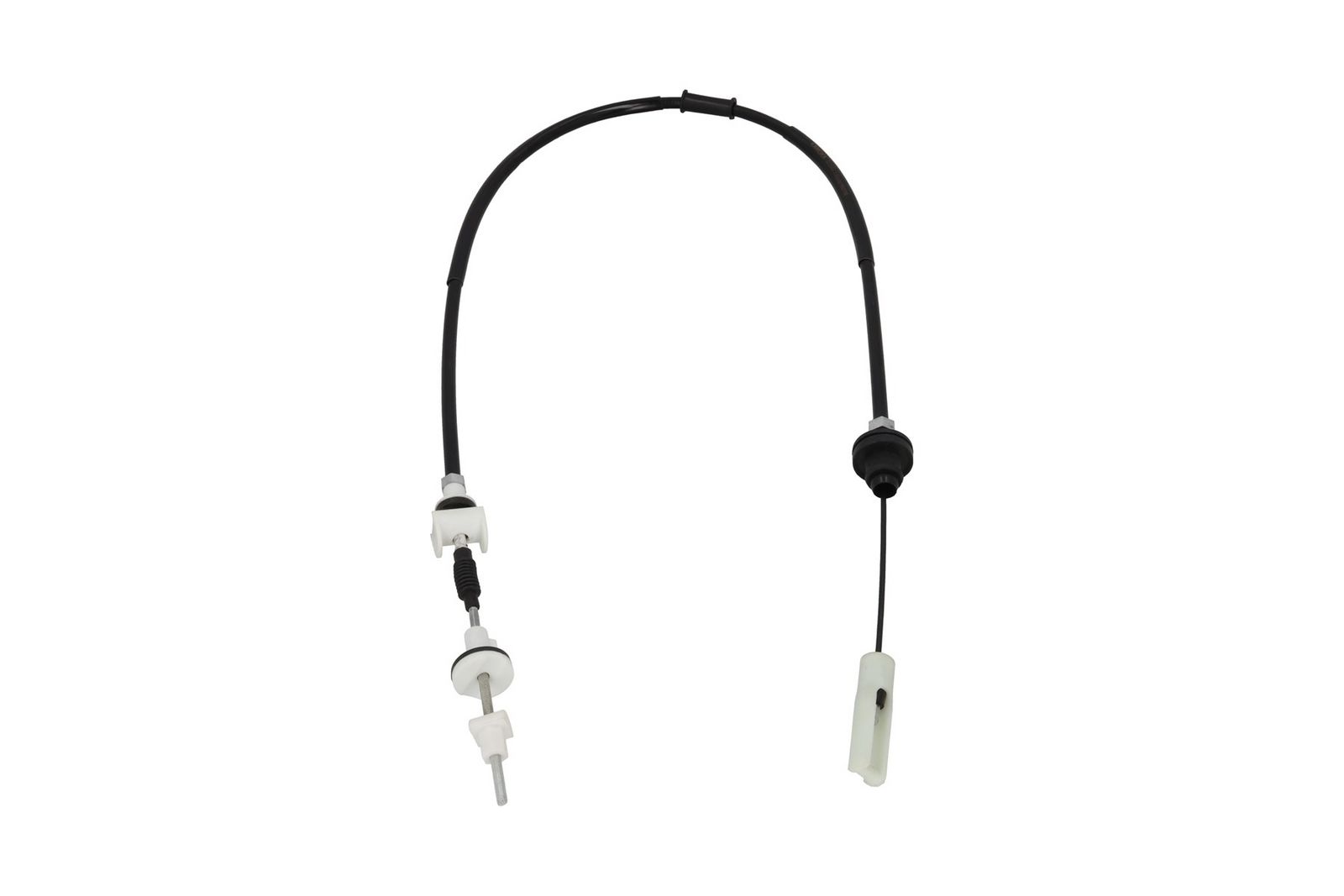 Cablu ambreiaj KAMOKA LC120