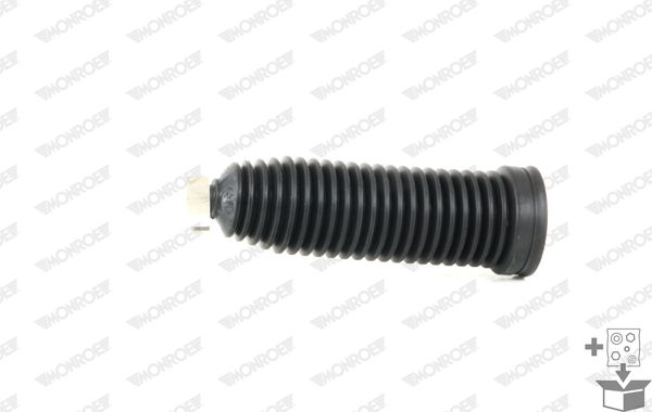 Zestaw osłon, układ kierowniczy MONROE L23010