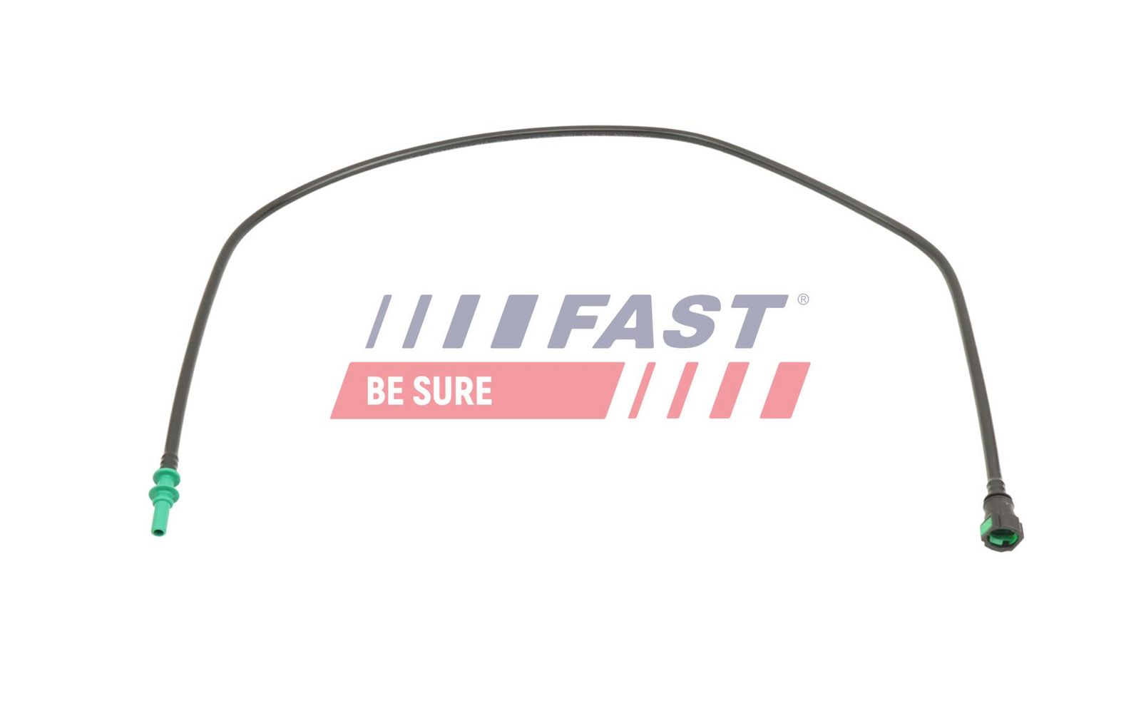 Conducta alimentare cu combustibil FAST FT00734