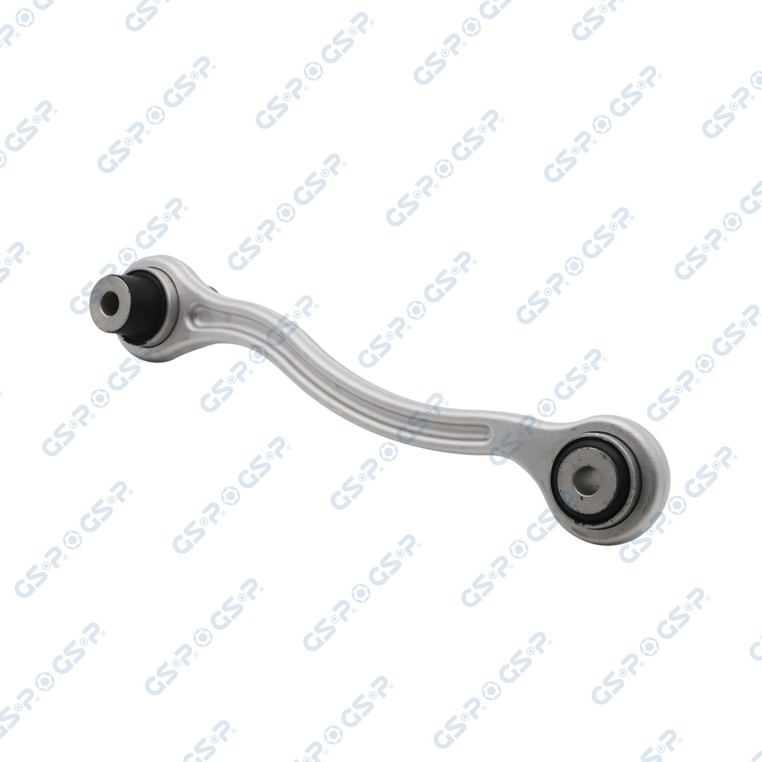 Neatkarīgās balstiekārtas svira, Riteņa piekare