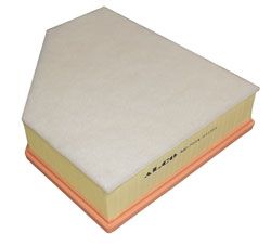 Filtr powietrza ALCO FILTER MD-3084