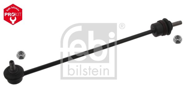 Tyč/Vzpera stabilizátora FEBI BILSTEIN 12444