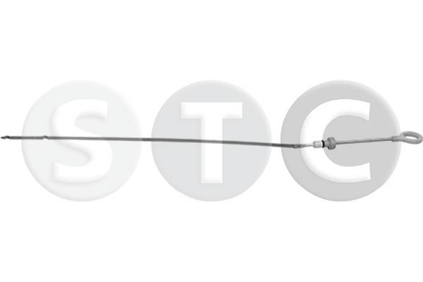 Miarka olejowa STC T439240