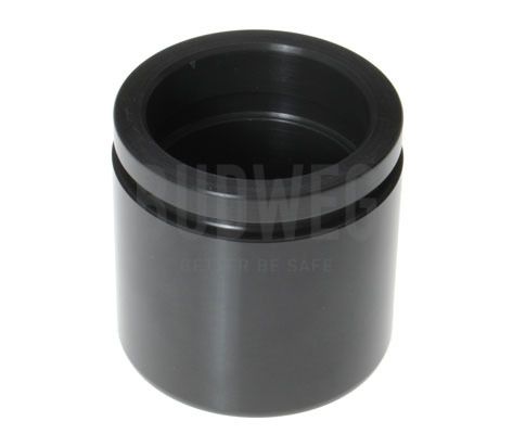 Tłoczek, zacisk hamulca BUDWEG CALIPER 235742